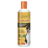 Picture of Doggies Choice Anti-Mange Shampoo