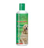 Picture of Doggies Choice 3-in-1 Herbal Shampoo