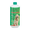 Picture of Doggies Choice 3-in-1 Herbal Shampoo