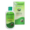 Picture of Oilganics Head Lice Treatment Shampoo