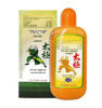 Picture of Tai-Chi VCO Ginger Liniment