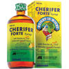 Picture of Cherifer Forte Syrup