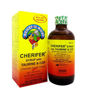 Picture of Cherifer Syrup (Plain)