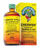 Picture of Cherifer Syrup (Plain)
