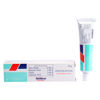 Picture of Bioderm Ointment