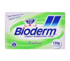 Picture of Bioderm Germicidal Soap Freshen Green