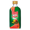 Picture of Efficascent Oil Extreme