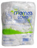 Picture of Mama’s Love Absorbent Cotton Balls