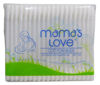 Picture of Mama’s Love Cotton Buds