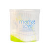 Picture of Mama’s Love Cotton Buds  in Canister