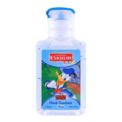 Picture of Disney Eskulin Disney Kids Hand Sanitizer