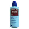 Picture of Betadine Skin Cleanser (Povidone-Iodine)