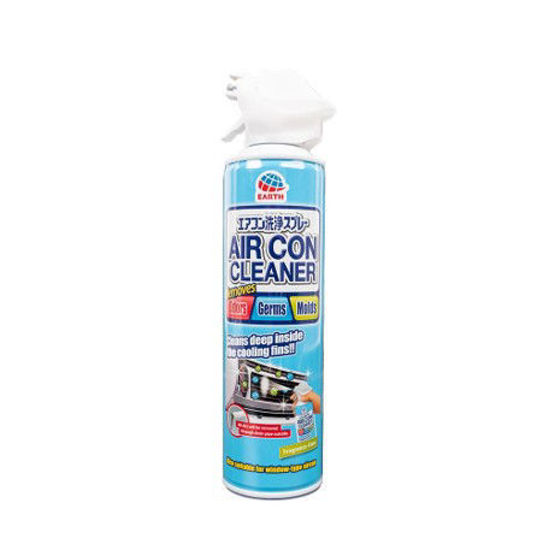 Picture of Earth Air Con Cleaner 420ml