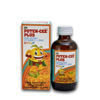 Picture of Poten-Cee Plus Syrup