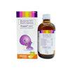 Picture of Propan Syrup Multivitamins