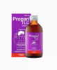 Picture of Propan TLC Syrup Vitamins