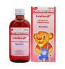 Picture of Loviscol 100mg/5ml Syrup (Carbocisteine)