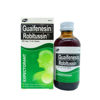Picture of Robitussin Expectorant Syrup (Guaifenesin)
