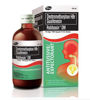 Picture of Robitussin DM Syrup
