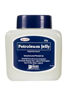Picture of Apollo Petroleum Jelly