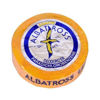 Picture of Albatross Deodorizer Refill 100g (Apple/Jasmin/Lemon/Sampaguita/Strawberry/Sweet Marmalade)