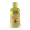 Picture of Babyflo Baby Cologne Butterfly Kisses