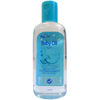 Picture of Babyflo Baby Oil Light