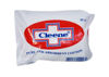 Picture of Cleene Absorbent Cotton