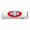 Picture of Cleene Absorbent Cotton