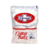 Picture of Cleene Cotton Balls