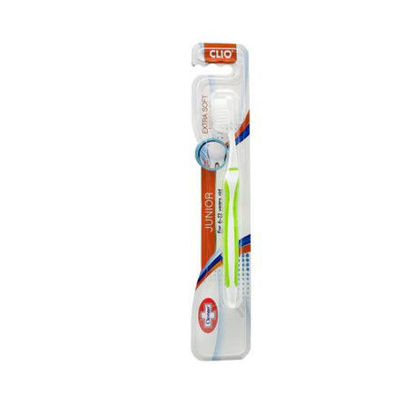 Picture of Cleene CLIO Toothbrush Junior