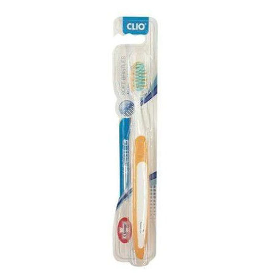 Picture of Cleene CLIO Toothbrush Xpert G