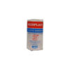 Picture of Mediplast Elastic Bandage