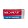 Picture of Mediplast Gauze Bandage