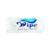 Picture of Wipe Absorbent Cotton
