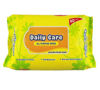 Picture of Daily Care All Purpose Wipes Powder Fresh