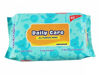 Picture of Daily Care All Purpose Wipes Unscented