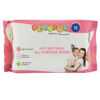 Picture of Playful Anti-Bacterial All Purpose Wipes