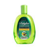 Picture of RDL Babyface Facial Cleanser Avocado