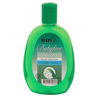 Picture of RDL Babyface Facial Cleanser Cucumber