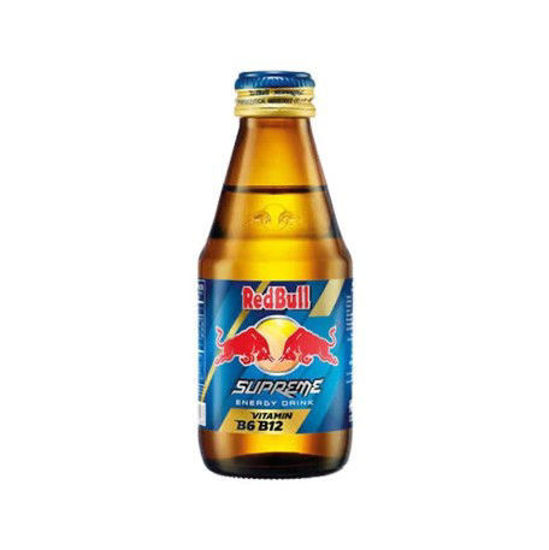 Picture of Redbull Supreme Energy Drink 150ml
