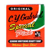 Picture of C.Y. Gabriel Special Green Soap 60g