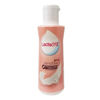 Picture of Lactacyd Feminine Wash Pro Sensitive