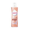 Picture of Lactacyd Feminine Wash Pro Sensitive