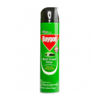 Picture of Baygon Aerosol Multi Insect Killer
