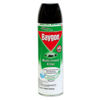 Picture of Baygon Aerosol Multi Insect Killer Waterbased