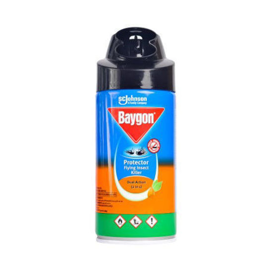 Picture of Baygon Protector Flying Insect Killer 300ml