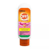 Picture of Off! Family Care Lotion