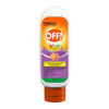 Picture of Off! Kids’s Lotion
