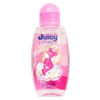 Picture of Juicy Cologne Angel Bliss